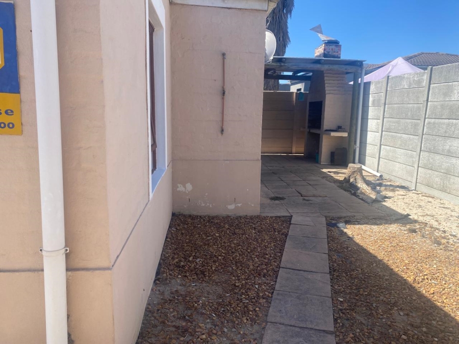2 Bedroom Property for Sale in Hunters Creek Western Cape